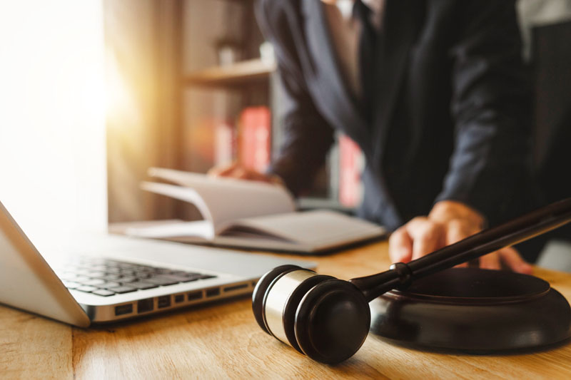 Recouvrement des comptes clients Lanaudière